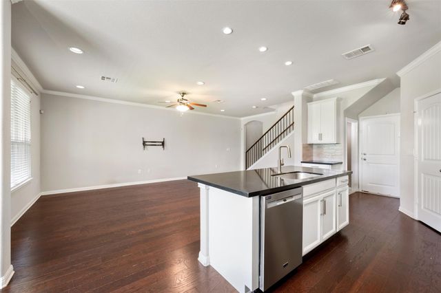 211 Parable CV, Pflugerville, TX 78660