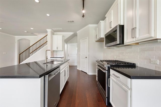 211 Parable CV, Pflugerville, TX 78660