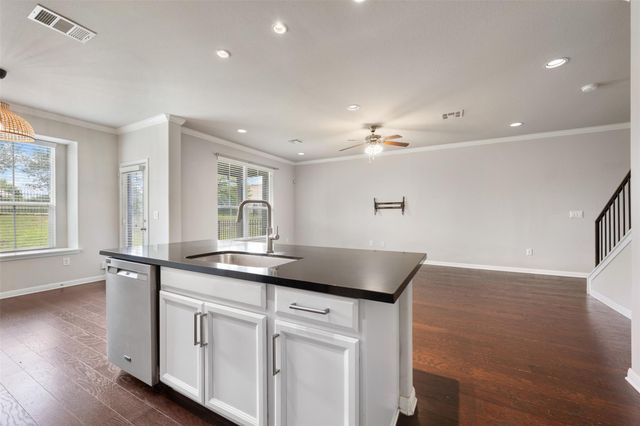211 Parable CV, Pflugerville, TX 78660