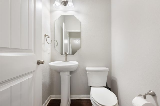 211 Parable CV, Pflugerville, TX 78660