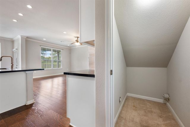 211 Parable CV, Pflugerville, TX 78660