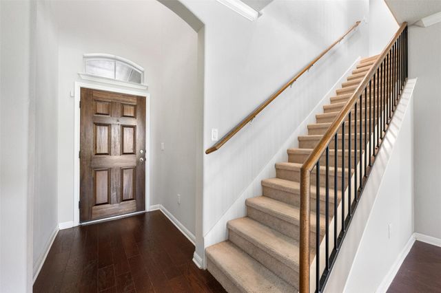 211 Parable CV, Pflugerville, TX 78660