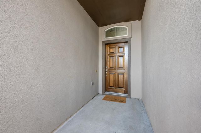 211 Parable CV, Pflugerville, TX 78660