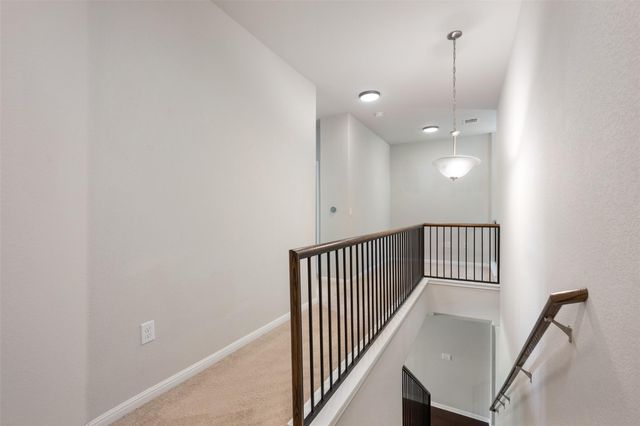 211 Parable CV, Pflugerville, TX 78660