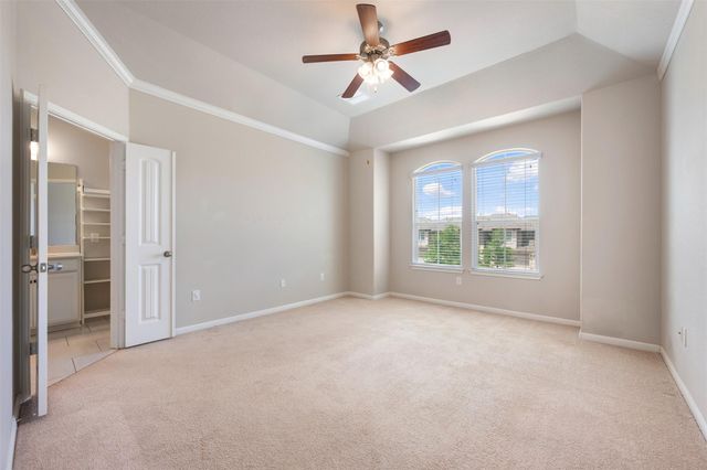 211 Parable CV, Pflugerville, TX 78660