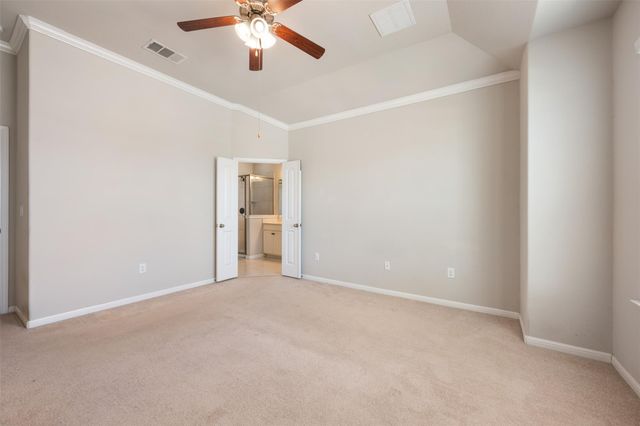 211 Parable CV, Pflugerville, TX 78660