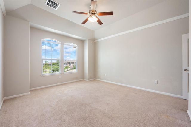 211 Parable CV, Pflugerville, TX 78660