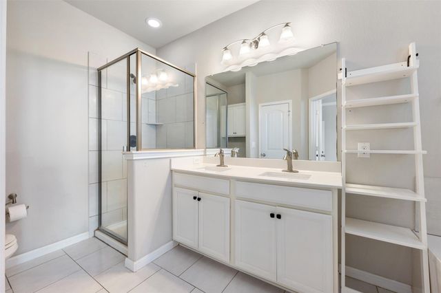 211 Parable CV, Pflugerville, TX 78660