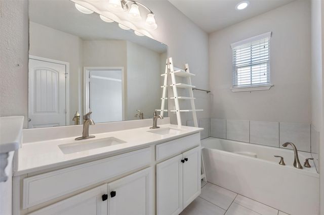 211 Parable CV, Pflugerville, TX 78660