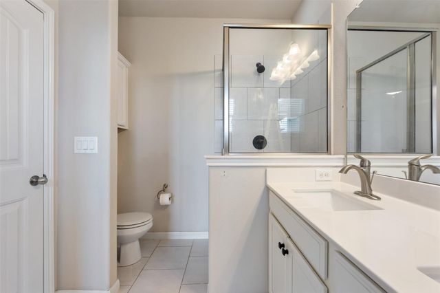 211 Parable CV, Pflugerville, TX 78660