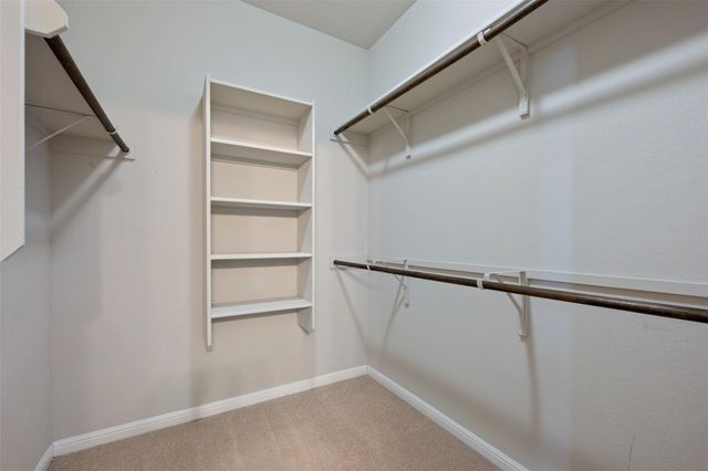 211 Parable CV, Pflugerville, TX 78660
