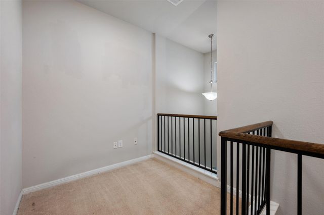 211 Parable CV, Pflugerville, TX 78660