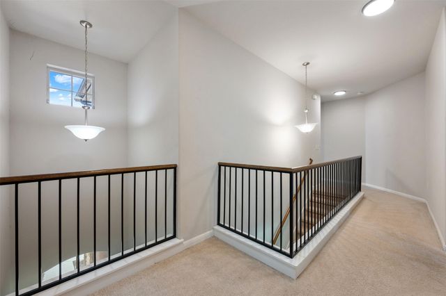 211 Parable CV, Pflugerville, TX 78660