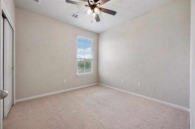 211 Parable CV, Pflugerville, TX 78660