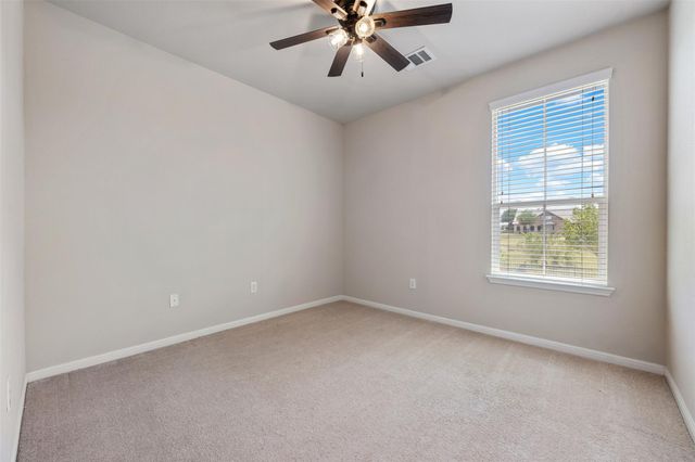 211 Parable CV, Pflugerville, TX 78660