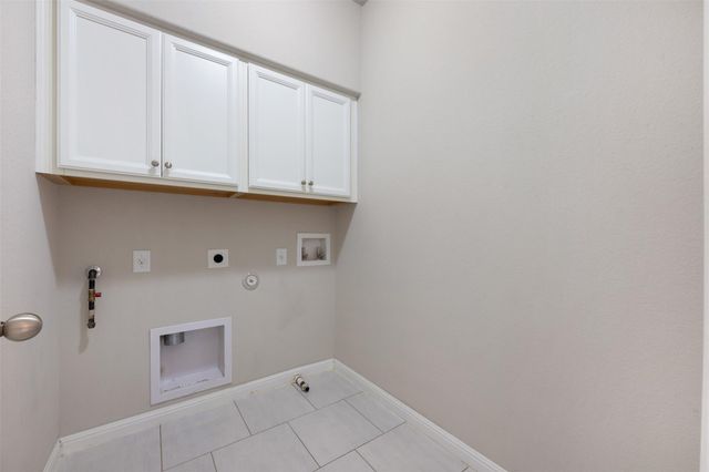 211 Parable CV, Pflugerville, TX 78660