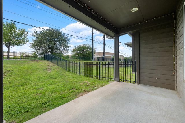 211 Parable CV, Pflugerville, TX 78660