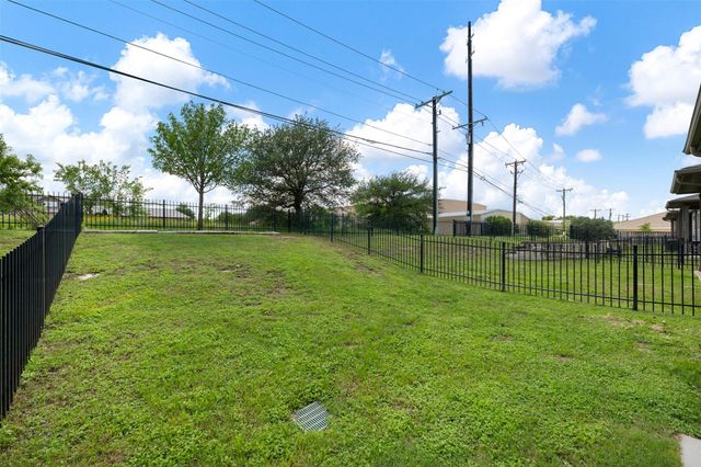 211 Parable CV, Pflugerville, TX 78660