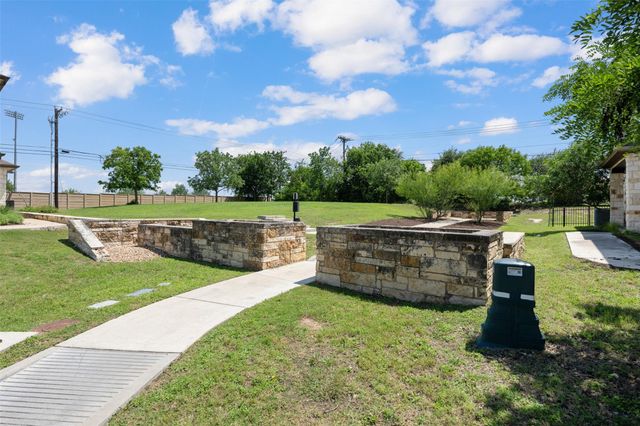 211 Parable CV, Pflugerville, TX 78660
