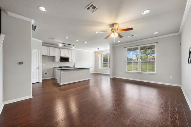 211 Parable CV, Pflugerville, TX 78660
