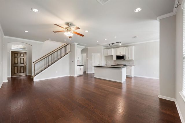 211 Parable CV, Pflugerville, TX 78660