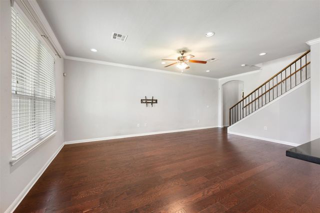 211 Parable CV, Pflugerville, TX 78660