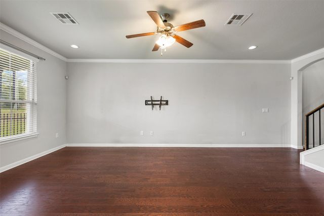 211 Parable CV, Pflugerville, TX 78660