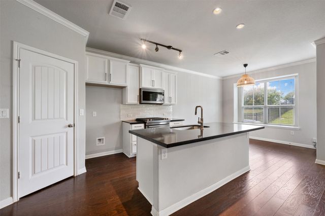 211 Parable CV, Pflugerville, TX 78660