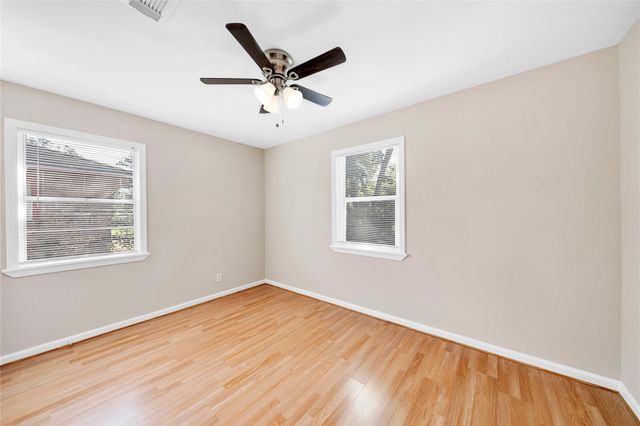 3122 Nita Street, Houston, TX 77051