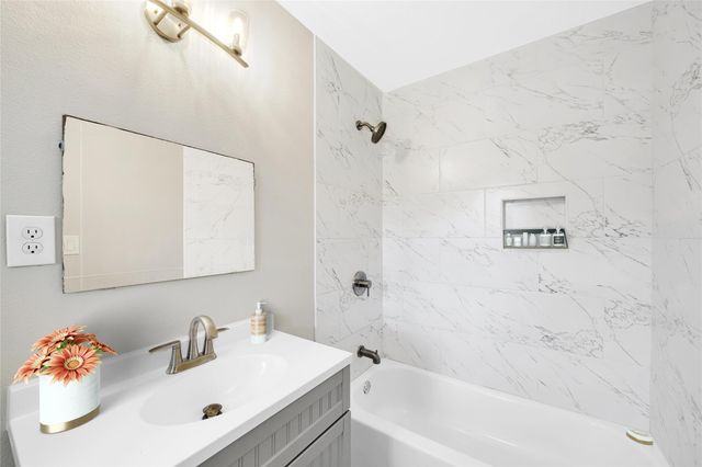 3122 Nita Street, Houston, TX 77051