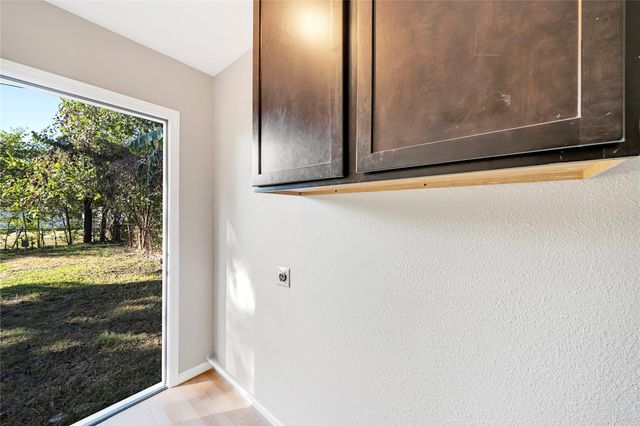 3122 Nita Street, Houston, TX 77051