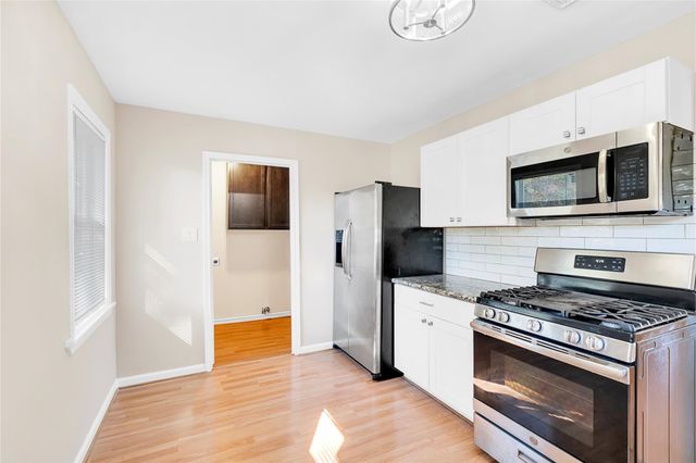 3122 Nita Street, Houston, TX 77051