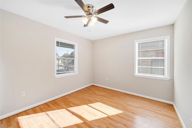 3122 Nita Street, Houston, TX 77051