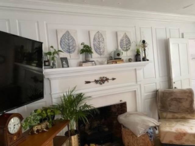 53 Silver Street HOUSE, Dover, NH 03820