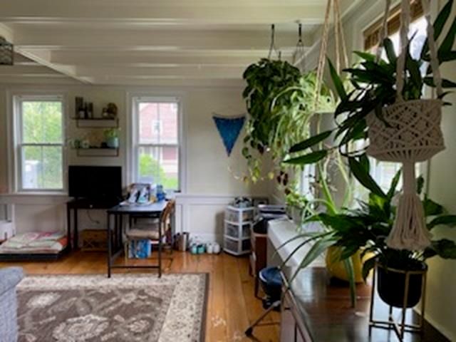 53 Silver Street HOUSE, Dover, NH 03820