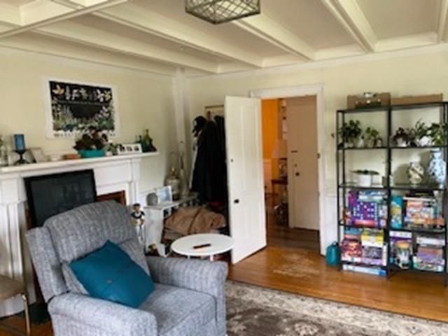 53 Silver Street HOUSE, Dover, NH 03820