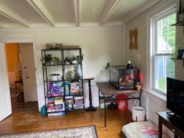 53 Silver Street HOUSE, Dover, NH 03820