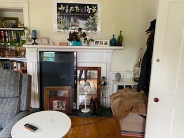 53 Silver Street HOUSE, Dover, NH 03820