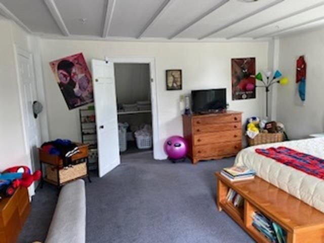 53 Silver Street HOUSE, Dover, NH 03820