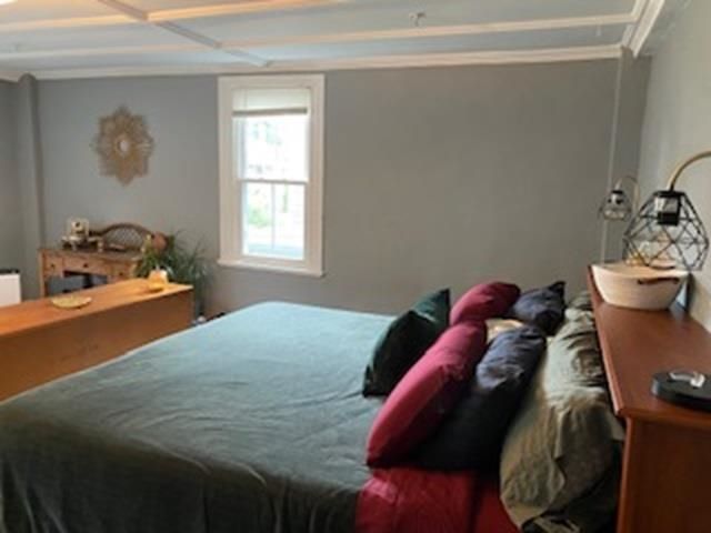 53 Silver Street HOUSE, Dover, NH 03820