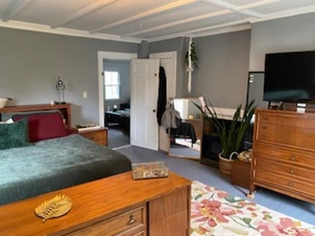 53 Silver Street HOUSE, Dover, NH 03820