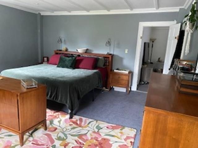 53 Silver Street HOUSE, Dover, NH 03820