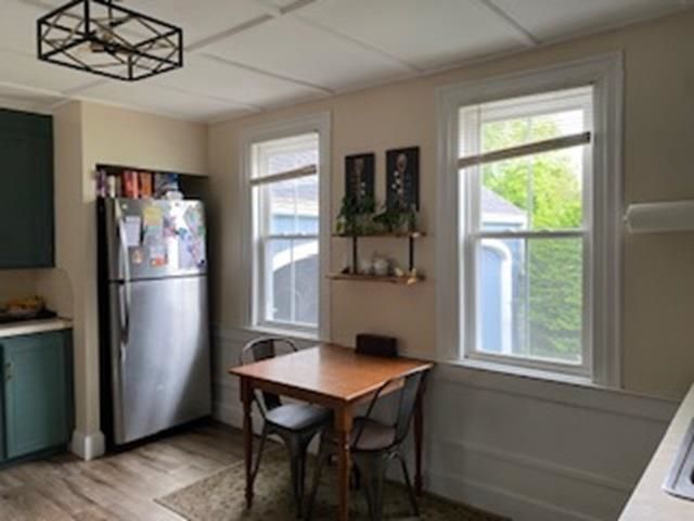 53 Silver Street HOUSE, Dover, NH 03820