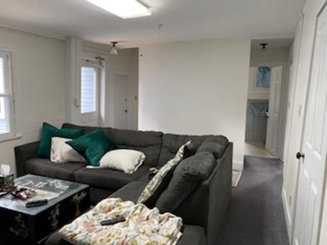 53 Silver Street HOUSE, Dover, NH 03820