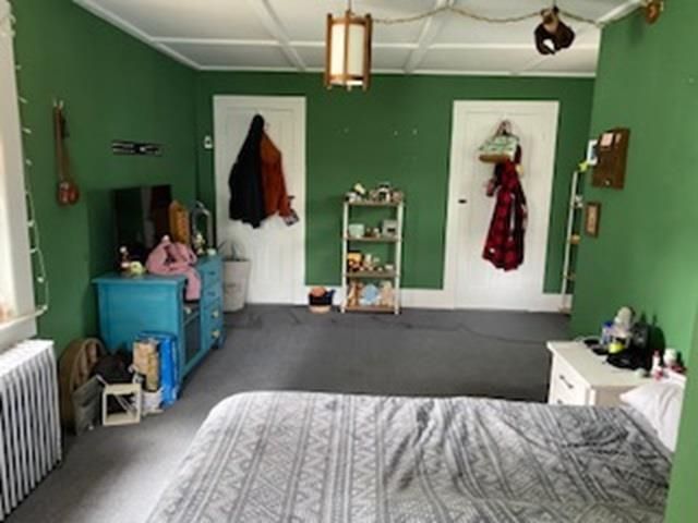 53 Silver Street HOUSE, Dover, NH 03820