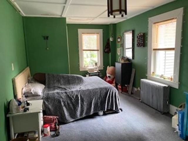 53 Silver Street HOUSE, Dover, NH 03820