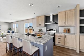 10 Sky Loop, Moriarty, NM 87035