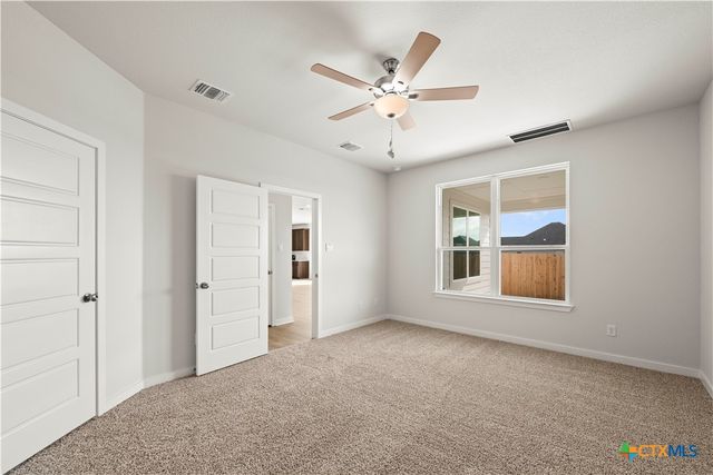 451 Winscott Avenue, Temple, TX 76502