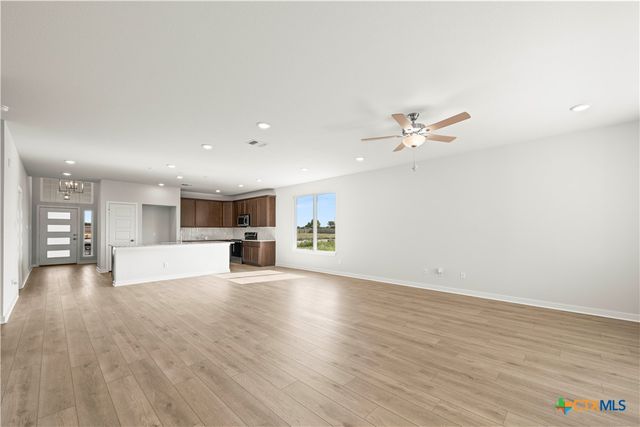 451 Winscott Avenue, Temple, TX 76502