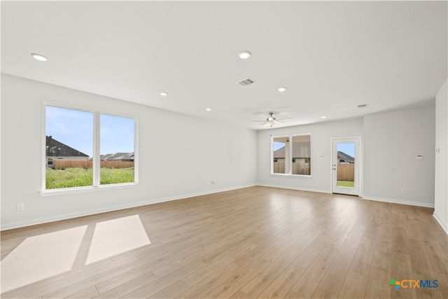 451 Winscott Avenue, Temple, TX 76502